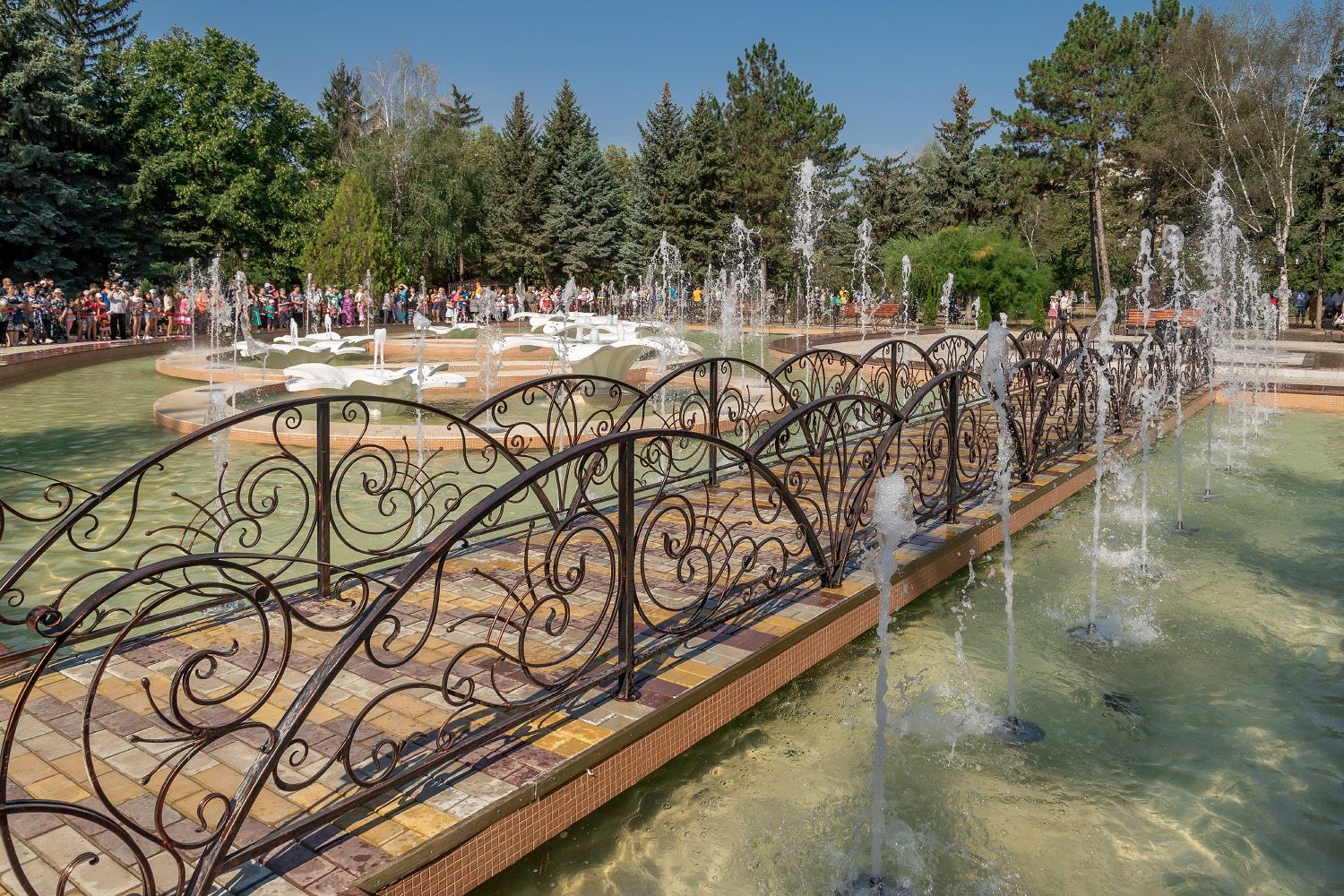 Рыбница